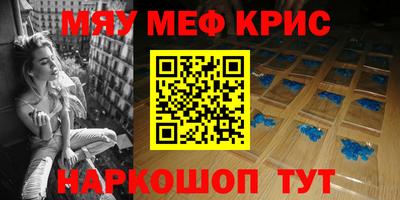 ПСИЛОЦИБИНОВЫЕ ГРИБЫ Свободный