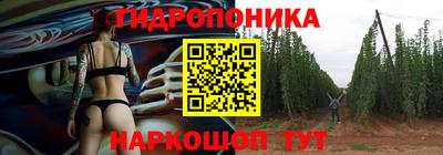 ПСИЛОЦИБИНОВЫЕ ГРИБЫ Свободный